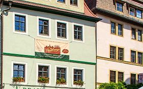 Braugasthaus